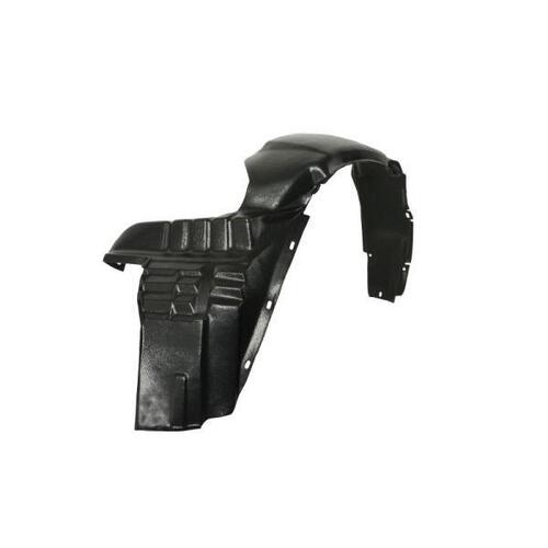 Lining Front Fender Lh 72482-84A00 for Suzuki