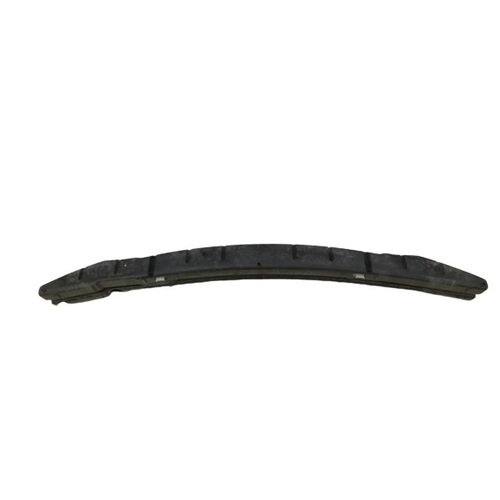Absorber Front Bumper Upper 72511-57L00 for Suzuki