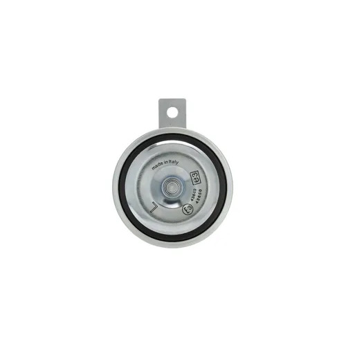 Horn Disc 12V High Tone Narva 72517