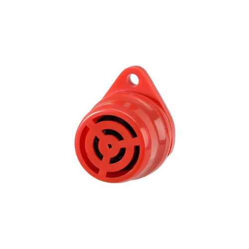 12-24V Warning Buzzer Narva 72550BL