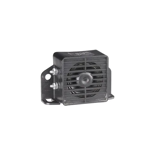 R/Alarm 12/24V 97 Db Narva 72602