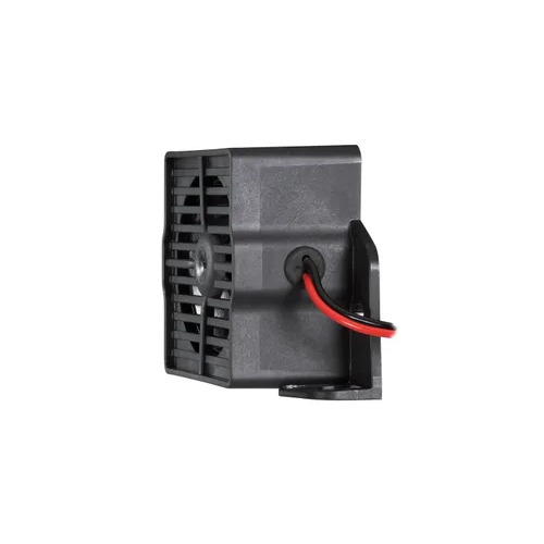 Compact 12/24V 107Db Rev Alarm Narva 72609