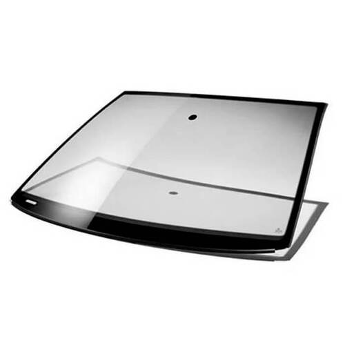 Glass-Windshield 72700-5KA0B for Nissan