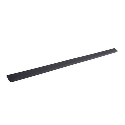 Moulding-Windshield Upper Center 72752-4CL0A for Nissan