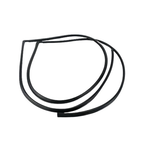 Moulding-Windshield 72752-4EA1A for Nissan