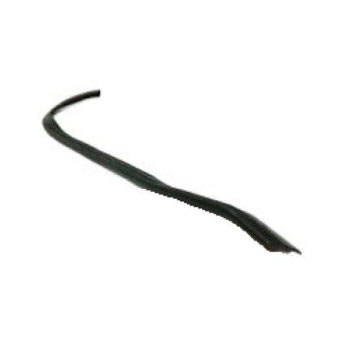 Moulding-Windshield Upper 72752-JF01A for Nissan