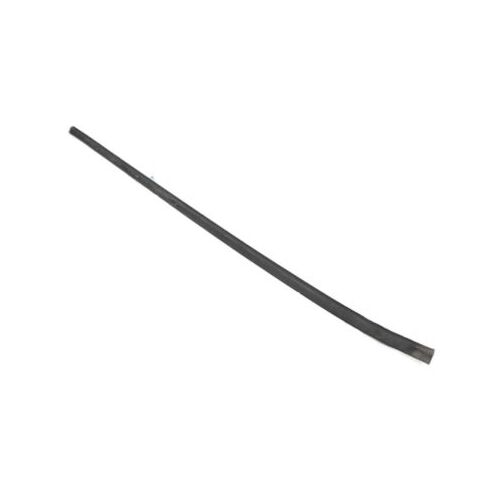Moulding-Windshield Side RH 72762-3JA0A for Nissan