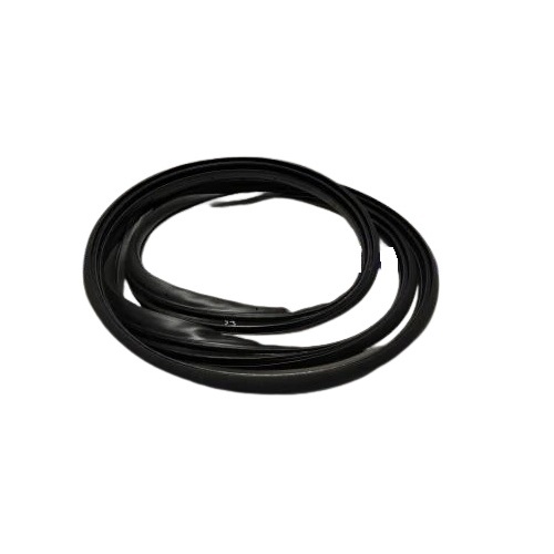 Seal Rear Door In E 72815T5A003 For Honda
