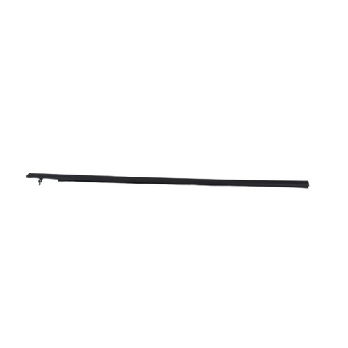 Molding Assembly Left Rear Door 72950T5A003 For Honda