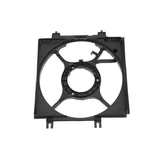 Shroud 73313SG000 for Subaru