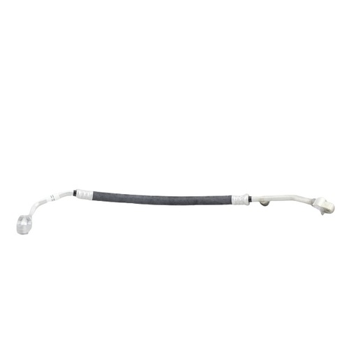 Hose Pd 73424AJ010 for Subaru