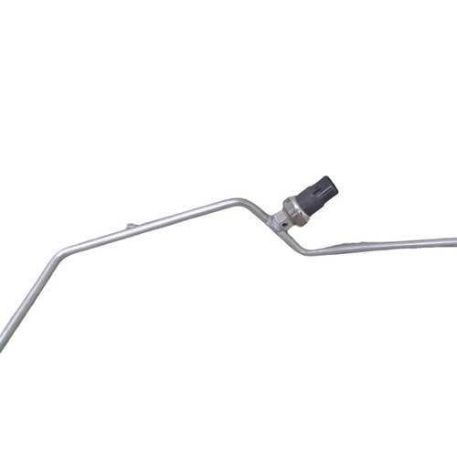 Pipe 73431VA011 for Subaru