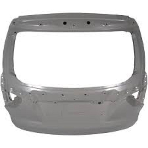 Panel Assy-Tail Gate 737002S020 for Hyundai