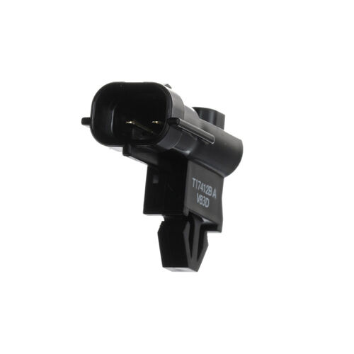 Sensor 73731FC003 for Subaru