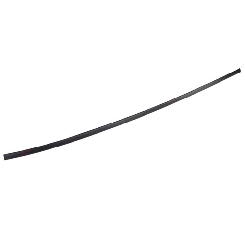 Moulding-Roof D 73852-JD000 for Nissan