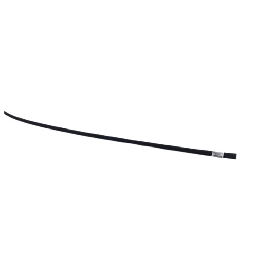 Moulding-Roof D 73852-JD010 for Nissan