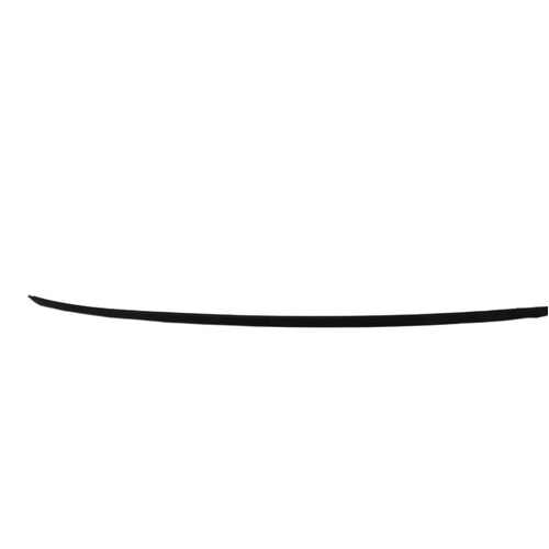 Moulding Assembly-Roof Side Lh 73853-6FR2B for Nissan