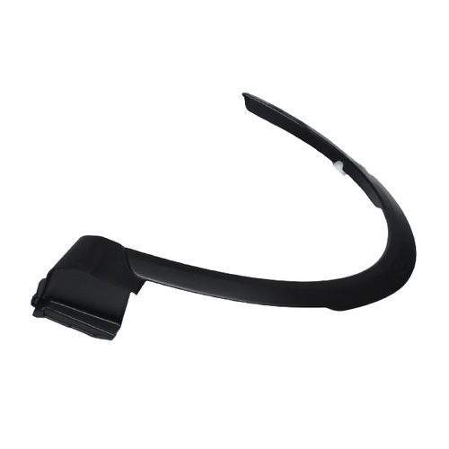 Moulding Front Wheel Arch LH 7400A671 for Mitsubishi