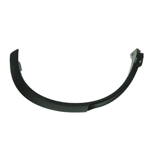 Moulding Rear Wheel Arch Lh 7400A675 for Mitsubishi