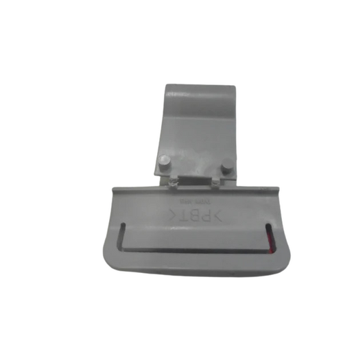 Clip - Drip rail Mould 7403A123 for Mitsubishi Triton Pajero Sport Genuine