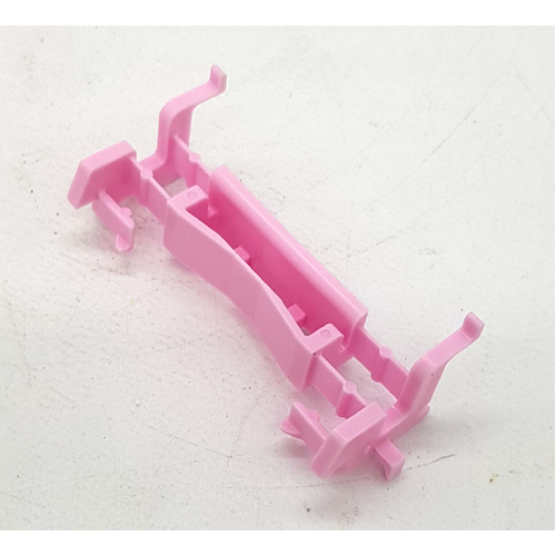 Clip-Drip Moulding 7403A143 for Mitsubishi