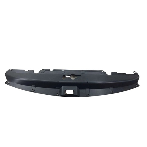 Cover Headlamp Support Upper 7403A314 for Mitsubishi