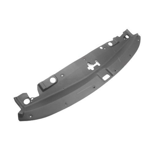 Cover Headlamp Support Upr 7403A344 for Mitsubishi