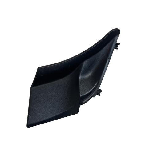 Plenum Cover End - LH 7405A617 for Mitsubishi Triton