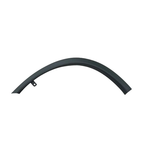 Moulding Front Wheel Arch Lh 7407A301 for Mitsubishi