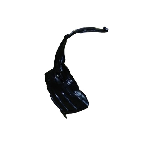 Fender Assembly Right Front 74100TMET00 For Honda