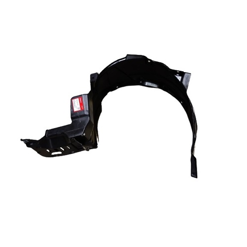 Fender Right Front Inner 74101SEA010 For Honda