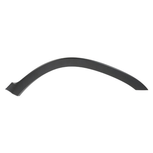 Protector Right Front Wheel Arch 74115S9A010 For Honda