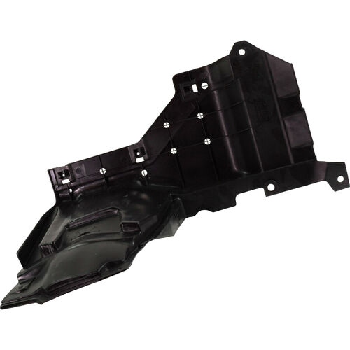 Splash Guard R  R 74115T7JH00 For Honda