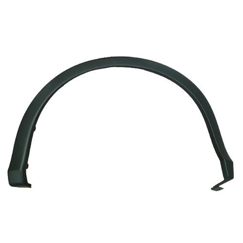 Protector Right Front Wheel Arch 74115TV0E01 For Honda