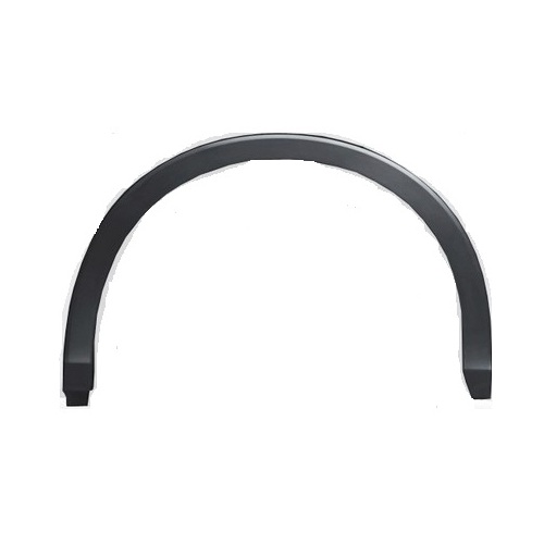 Protector Right Front Wheel Arch 74115TV0E02 For Honda