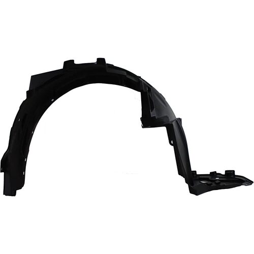 Fender Liner Front Inner 74151SNAA10 For Honda