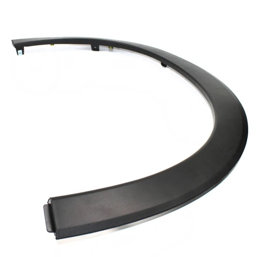 Protector Liner Front Wheel Arch 74157T7MH01 For Honda