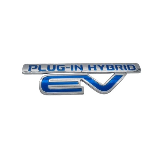 Mark Phev 7415A455 for Mitsubishi