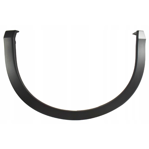 Protector Liner Front Wheel Arch 74165TV0E01 For Honda