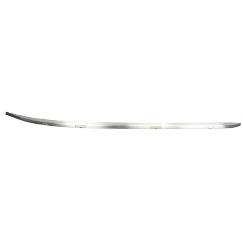 Moulding Assembly R Roof 74306T8NT01 For Honda