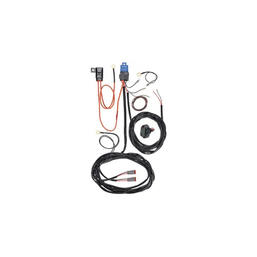 12V Wiring Harness - Bl Narva 74401