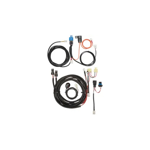 12V Wiring Harness Narva 74402