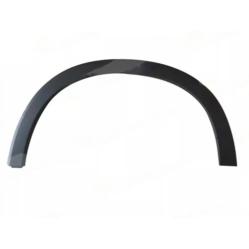 Protector Rear Fender Wheel Arch 74410T7MH11 For Honda