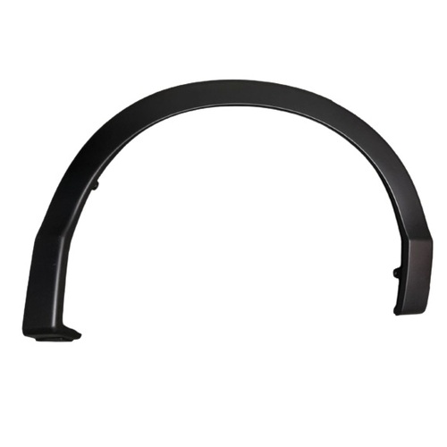Protector Right Rear Wheel Arch 74410TV0E02 For Honda