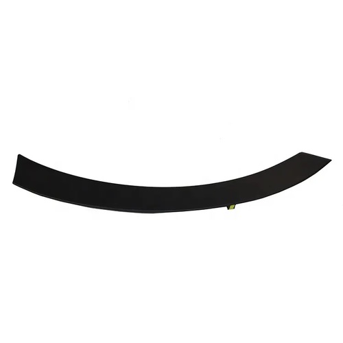 Protector Right Rear Wheel Arch 74413TMET02 For Honda