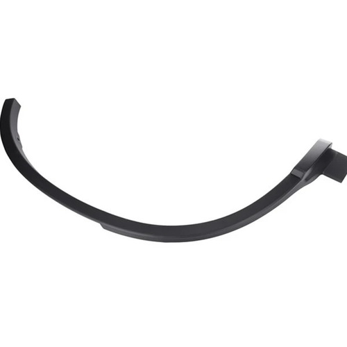 Protector Left Rear 74450SWAA00 For Honda