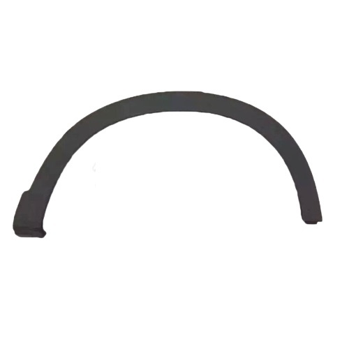 Protector Left Wheel Arc 74450T7MH11 For Honda