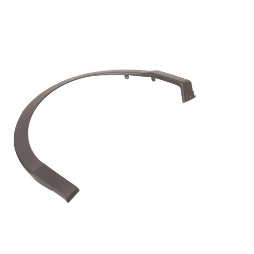 Protector Left Rear Wheel Arc 74450TV0E01 For Honda
