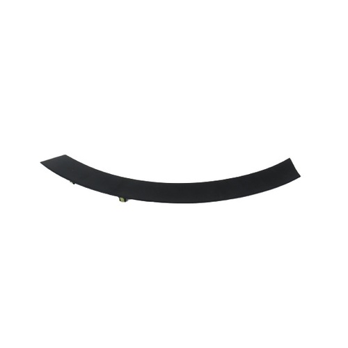 Protector L Rr W/ 74453TMET02 For Honda