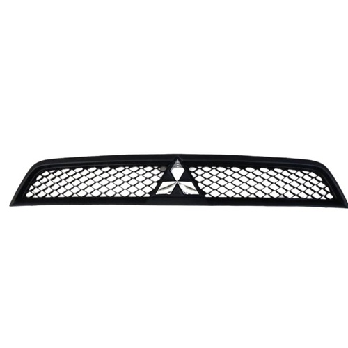 Grille Radiator 7450A780 for Mitsubishi